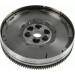 Sachs | Schwungrad | 2294 001 000 Sachs | Schwungrad | 2294 001 000
