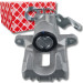 FEBI BILSTEIN 178086 Bremssattel HINTEN LINKS