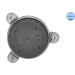 Meyle | Lagerung, Motor | 300 221 1148 Meyle | Lagerung, Motor | 300 221 1148