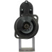 PSH | Starter | 550.010.092.010 PSH | Starter | 550.010.092.010