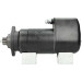 PSH | Starter | 561.206.113.010 PSH | Starter | 561.206.113.010
