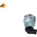 NRF | AGR-Ventil | 48337 NRF | AGR-Ventil | 48337