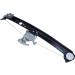 Maxgear | Fensterheber | 50-0371 Maxgear | Fensterheber | 50-0371