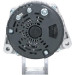 PSH | Generator | 635.515.150.090 PSH | Generator | 635.515.150.090