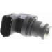 Vemo | Sensor, Drehzahl | V30-72-0119