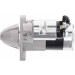 Hella | Starter | 8EA 012 527-931 Hella | Starter | 8EA 012 527-931
