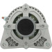 PSH | Generator | 185.536.140.050 PSH | Generator | 185.536.140.050