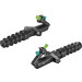 Valeo | Nehmerzylinder, Kupplung | 804791 Valeo | Nehmerzylinder, Kupplung | 804791