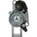 PSH | Starter | 120.583.092.190 PSH | Starter | 120.583.092.190