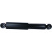 Maxgear | Stoßdämpfer | 11-1083 Maxgear | Stoßdämpfer | 11-1083