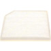 BOSCH 1 987 432 027 Innenraumfilter BOSCH 1 987 432 027 Innenraumfilter