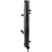 Mahle | Kühler, Motorkühlung | CR 493 000S Mahle | Kühler, Motorkühlung | CR 493 000S