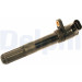 Delphi | Zündspule | CE20056-12B1 Delphi | Zündspule | CE20056-12B1