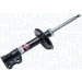Magneti Marelli | Stoßdämpfer | 351975070200 Magneti Marelli | Stoßdämpfer | 351975070200