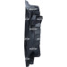 NRF | Lüfter, Motorkühlung | 470136 NRF | Lüfter, Motorkühlung | 470136