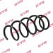 KYB | Fahrwerksfeder | RA1119 KYB | Fahrwerksfeder | RA1119