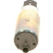 BOSCH | Kraftstoffpumpe | 0 580 454 155 BOSCH | Kraftstoffpumpe | 0 580 454 155
