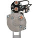 PSH | Starter | 641.509.103.030 PSH | Starter | 641.509.103.030
