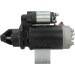 PSH | Starter | 811.001.093.010 PSH | Starter | 811.001.093.010