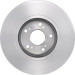 BOSCH | Bremsscheibe | 0 986 479 227 BOSCH | Bremsscheibe | 0 986 479 227