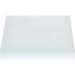 BOSCH 1 987 432 121 Innenraumfilter