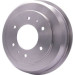 Hella | Bremstrommel | 8DT 355 302-291