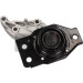 Maxgear | Lagerung, Motor | 40-0253 Maxgear | Lagerung, Motor | 40-0253