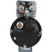 PSH | Starter | 641.007.123.030 PSH | Starter | 641.007.123.030