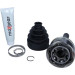 Maxgear | Gelenksatz, Antriebswelle | 49-3137 Maxgear | Gelenksatz, Antriebswelle | 49-3137