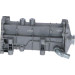 NRF | Kühler, Abgasrückführung | ohne Thermostat | 48002 NRF | Kühler, Abgasrückführung | ohne Thermostat | 48002