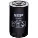 Hengst Filter | Ölfilter | H19W01 Hengst Filter | Ölfilter | H19W01