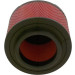 BOSCH F 026 400 344 Luftfilter BOSCH F 026 400 344 Luftfilter