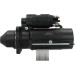PSH | Starter | 620.503.103.090