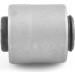 Tedgum | Lagerung, Lenker | TED41410 Tedgum | Lagerung, Lenker | TED41410
