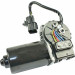 2190851 Wischermotor GREENPARTS