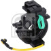febi bilstein | Wickelfeder, Airbag | 194741 febi bilstein | Wickelfeder, Airbag | 194741