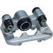 Maxgear | Bremssattel | 82-0478 Maxgear | Bremssattel | 82-0478