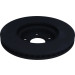QD9361HC Bremsscheibe QUARO HIGH CARBON
