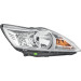 Hella | Hauptscheinwerfer | 1EE 354 257-021 Hella | Hauptscheinwerfer | 1EE 354 257-021