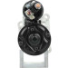 PSH | Starter | 570.589.113.010 PSH | Starter | 570.589.113.010