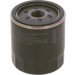 BOSCH F 026 407 202 Ölfilter BOSCH F 026 407 202 Ölfilter