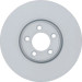 BOSCH | Bremsscheibe | 0 986 479 627 BOSCH | Bremsscheibe | 0 986 479 627