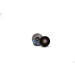 INA | Spannarm, Keilrippenriemen | 534 0402 10 INA | Spannarm, Keilrippenriemen | 534 0402 10