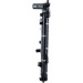 NRF | Kühler, Motorkühlung | 550064 NRF | Kühler, Motorkühlung | 550064