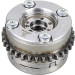 Metzger | Nockenwellenversteller Hydraulisch | 2410047 Metzger | Nockenwellenversteller Hydraulisch | 2410047