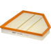Hengst Filter | Luftfilter | E1345L Hengst Filter | Luftfilter | E1345L