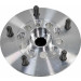 Metzger | Radnabe | N 1112 Metzger | Radnabe | N 1112