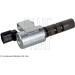 Blue Print | Steuerventil, Nockenwellenverstellung | ADBP740064 Blue Print | Steuerventil, Nockenwellenverstellung | ADBP740064