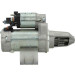 PSH | Starter | 550.578.152.050 PSH | Starter | 550.578.152.050