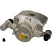 Maxgear | Bremssattel | 82-0381 Maxgear | Bremssattel | 82-0381